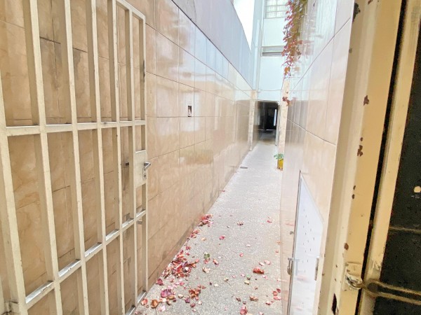 Venta PH LOFT uso profesional 65m2 