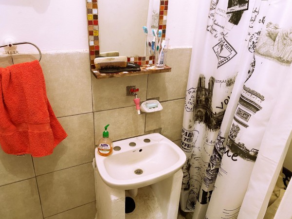 Venta PH LOFT uso profesional 65m2 