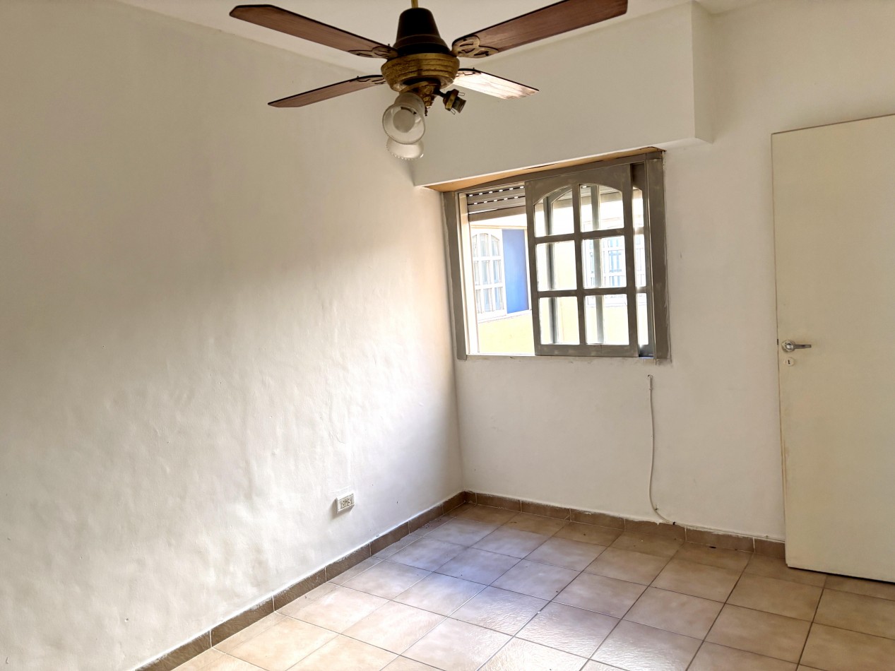 PH 3 Amb 2 Baños Completos 96,00 m² 1er Piso. Terraza en comun.