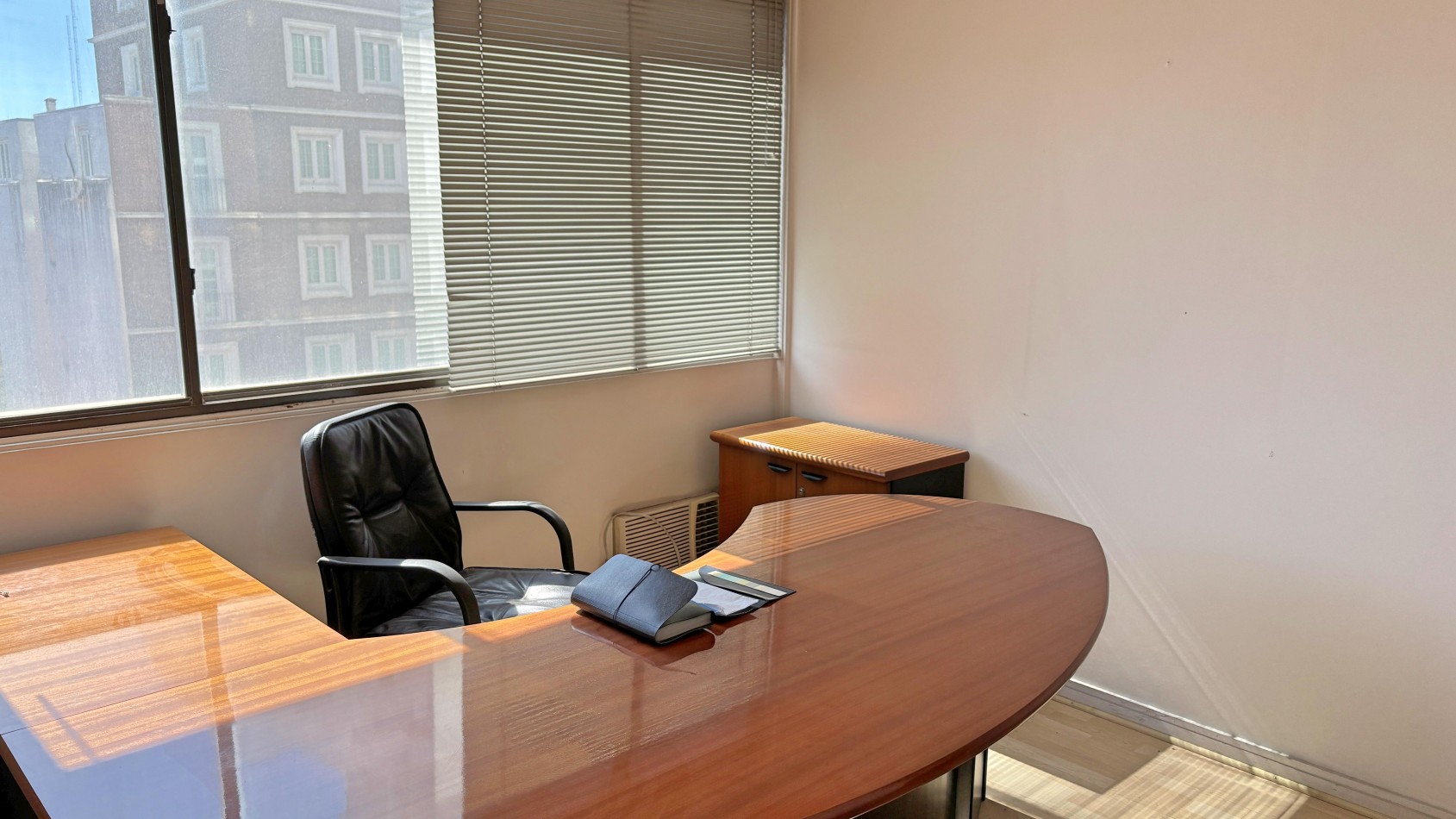 3 Ambientes Apto Prof Sup:51,00 m² Tucuman y Florida