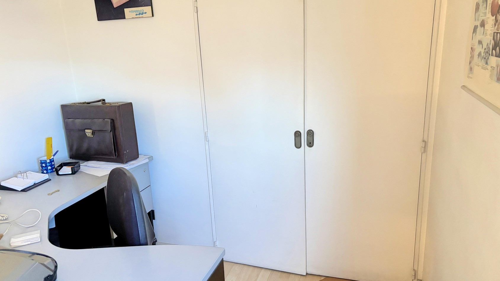 3 Ambientes Apto Prof Sup:51,00 m² Tucuman y Florida