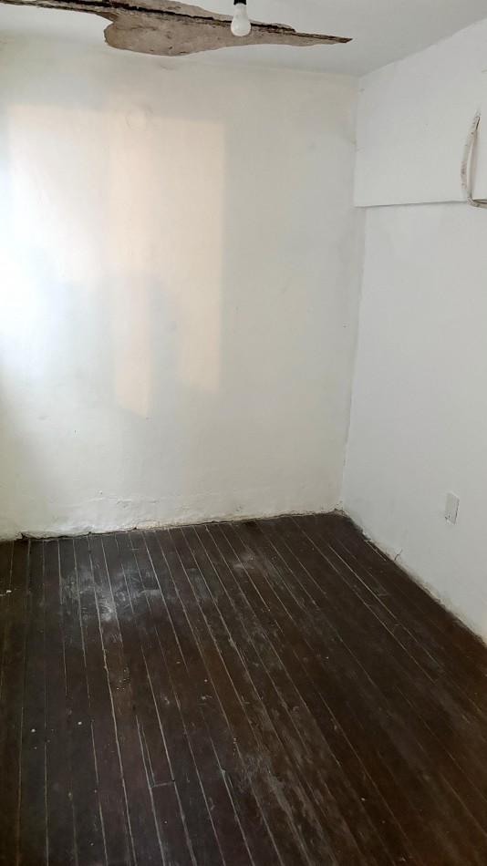 Alquiler local 80m2 en esquina